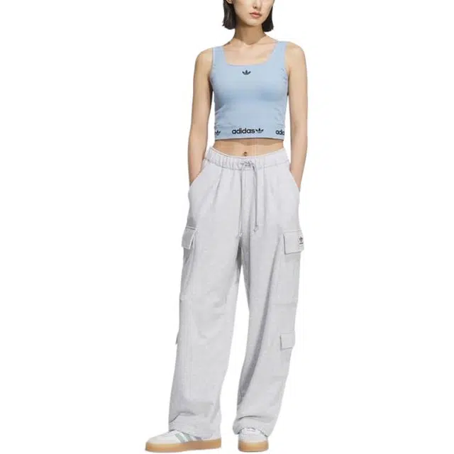 adidas originals SS25