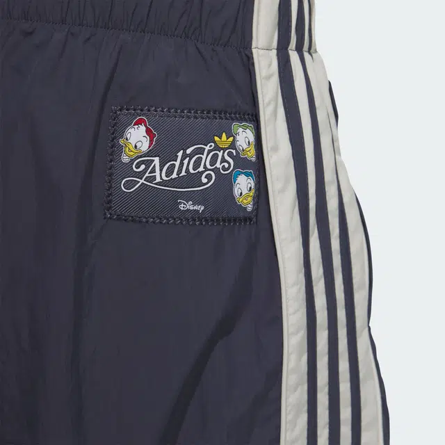 adidas x Disney HDL TP M