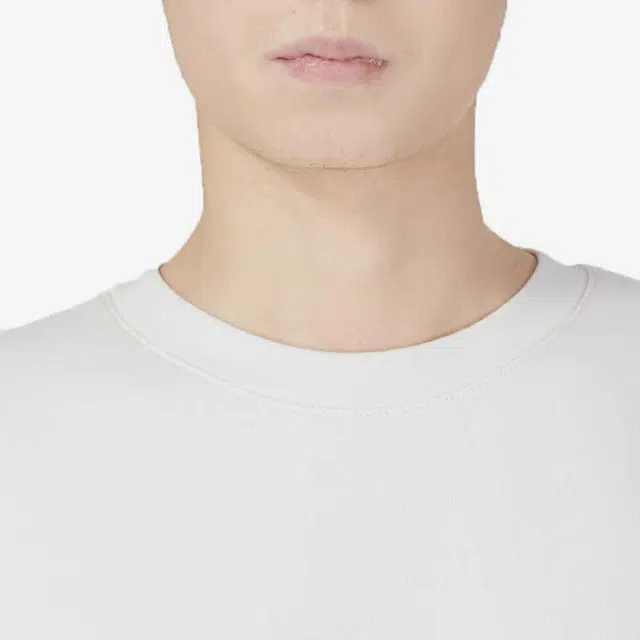 Nike Club+ BB Crew Set