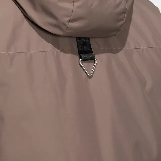 adidas originals Utility Down