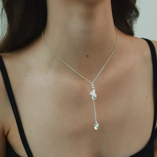 Qurioustone 925