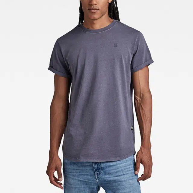 G-STAR RAW T