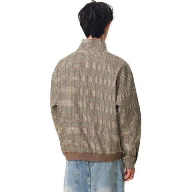 GENT LORE cleanfit