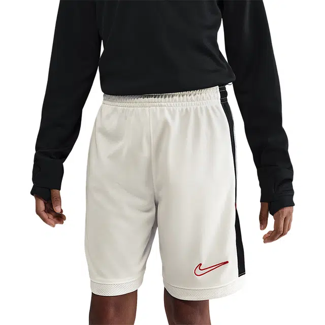 Nike K NK DF ACD25 SHORT K 7IN -PD logo