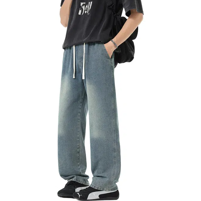 oversize