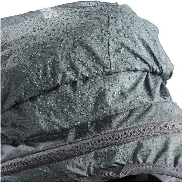 SALOMON15L Adv Skin Logo