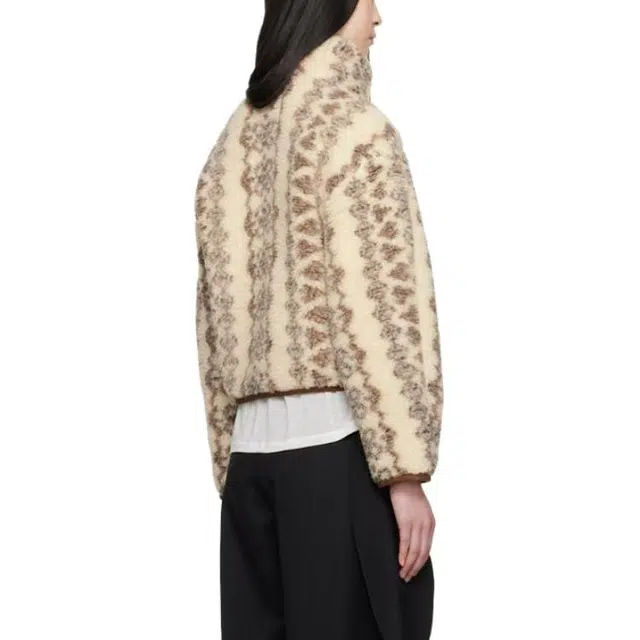 ISABEL MARANT ETOILE