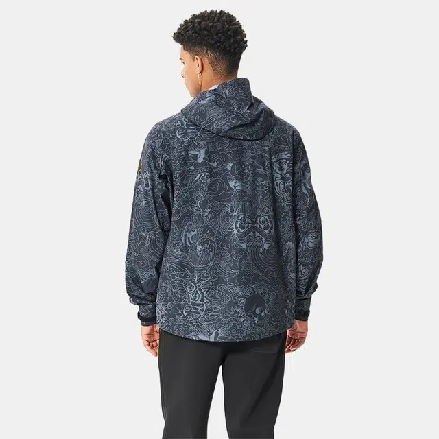 Ed Hardy SS25