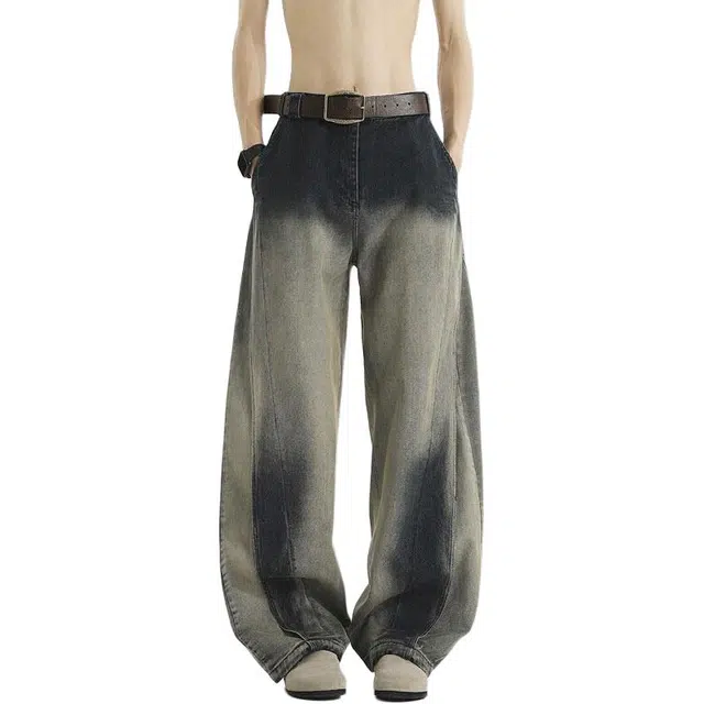 DAFK vibecleanfit