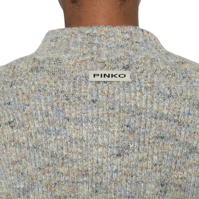 PINKO