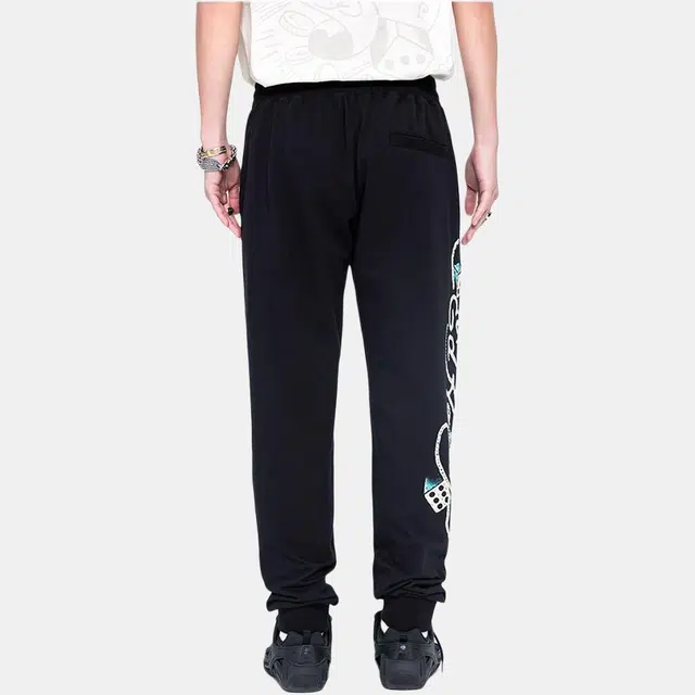 Ed Hardy SS25