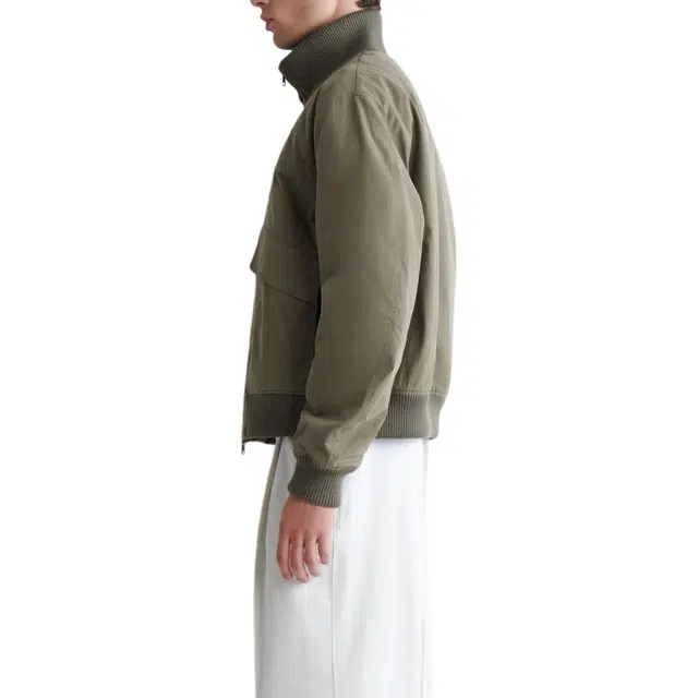 COS