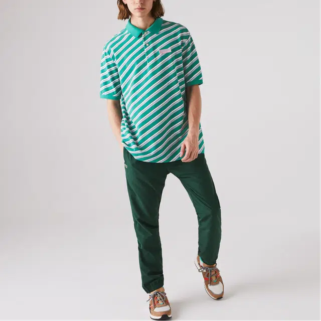 LACOSTE Polo