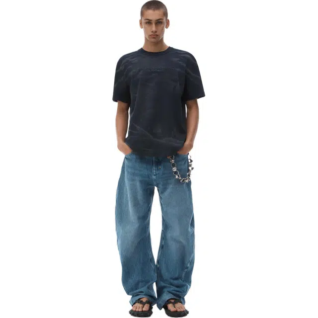 alexander wang T