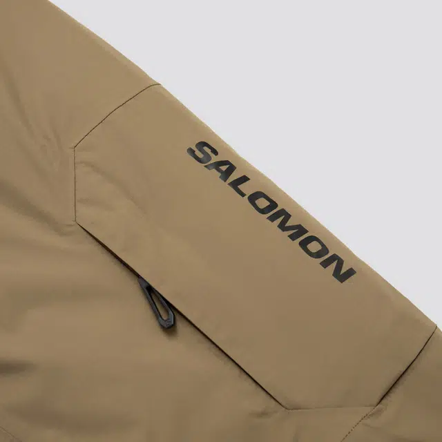 SALOMON OUTLIFE OUTDOOR