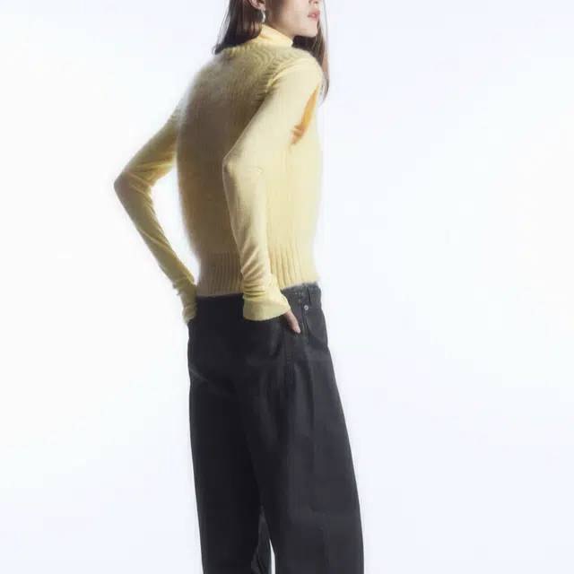 COS
