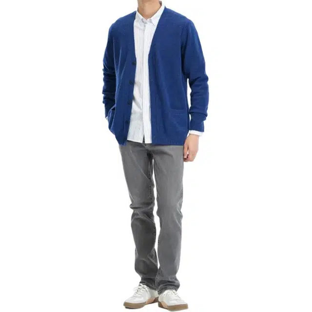 UNIQLO