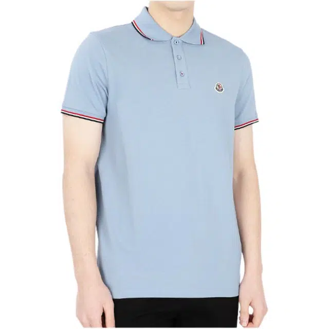 Moncler Polo