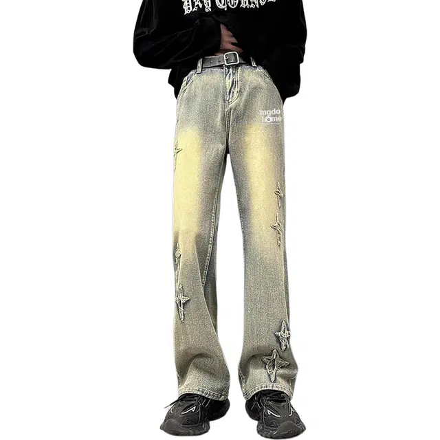 MGDOHOME cleanfitLogo