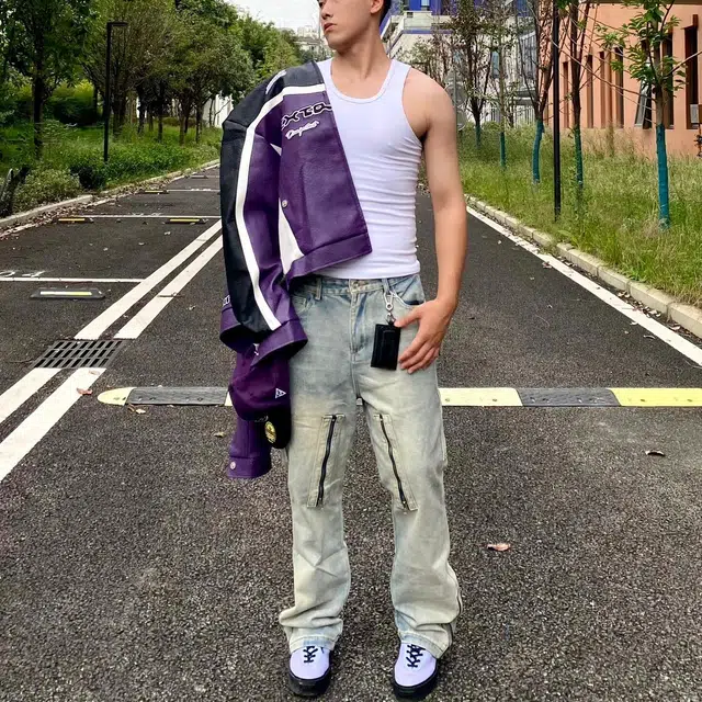 HLPT cleanfit