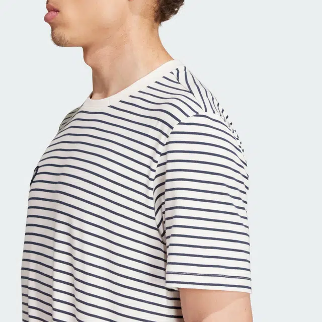 adidas originals Lytham Spezial SS24T