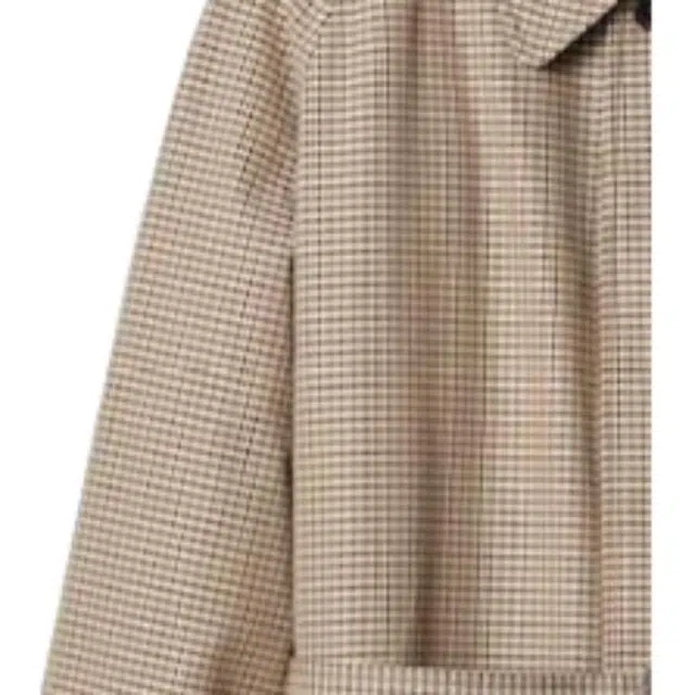 UNIQLO x JW Anderson FW23