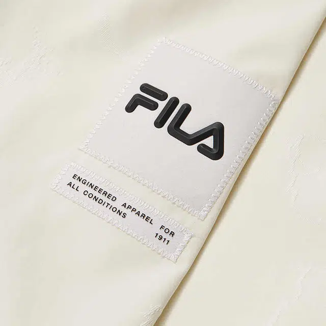 FILA KIDS PERFORMANCE