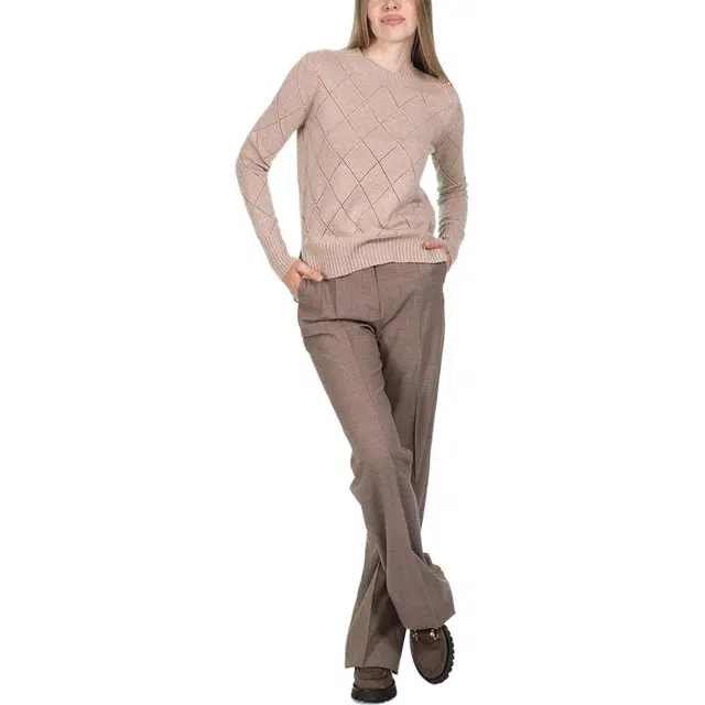 MaxMara studio