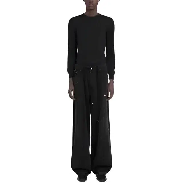 MM6 Maison Margiela