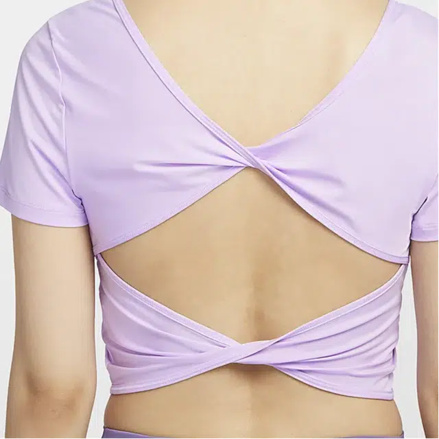 Nike One Classic T
