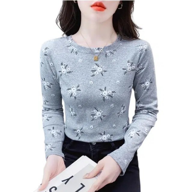 LADYXIEXIE t T
