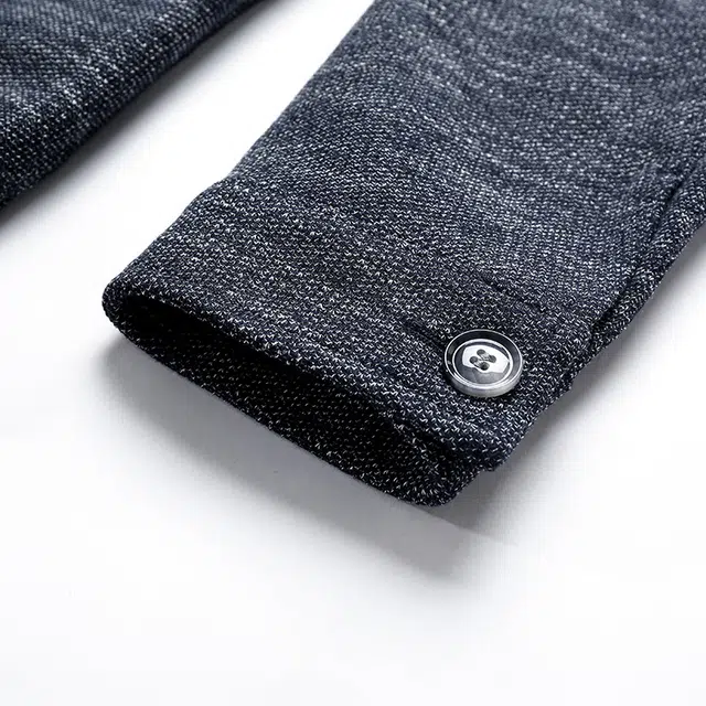 HUGO BOSS SS25