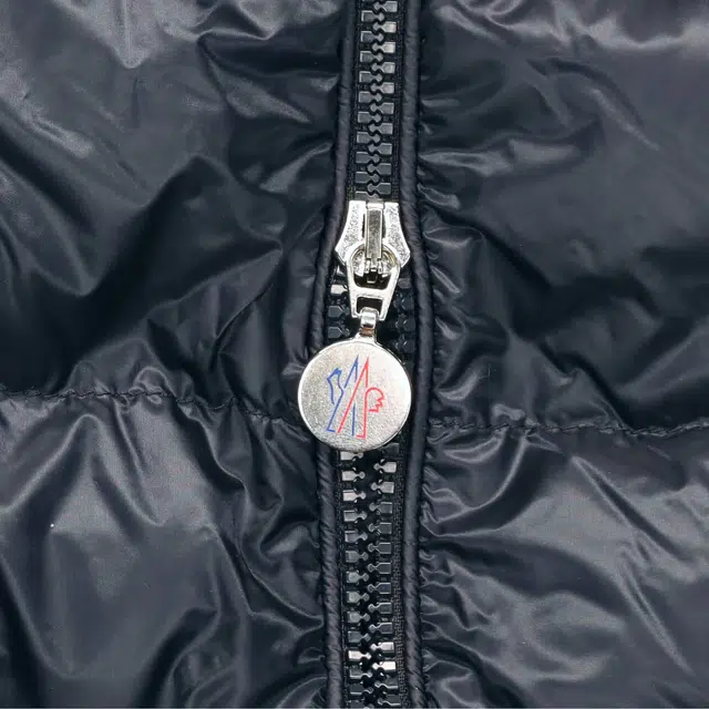 Moncler Agay SS21