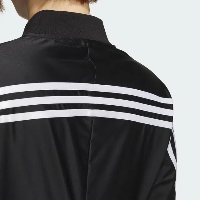 adidas x Samuel Gui Yang Dress
