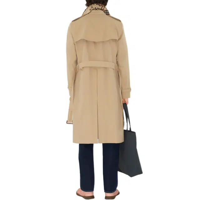 Burberry SS24