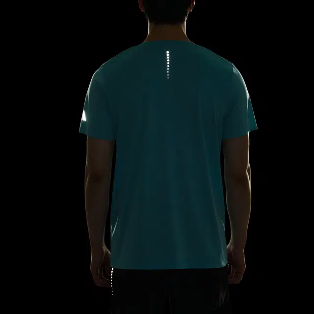 adidas Climacool SS25 ESS SS T