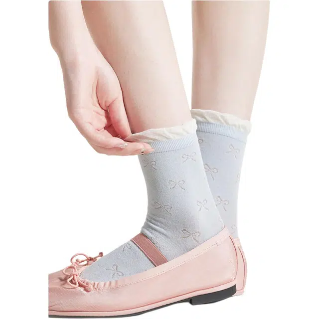 Tad murmur miu 4