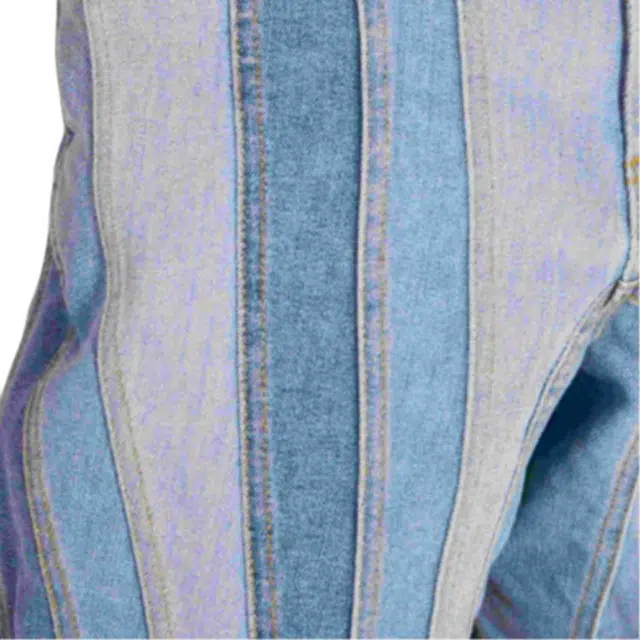 Mugler