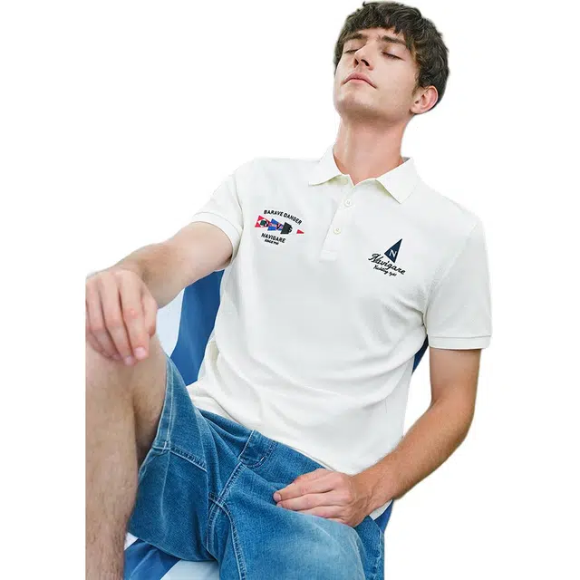 NAVIGARE Polo