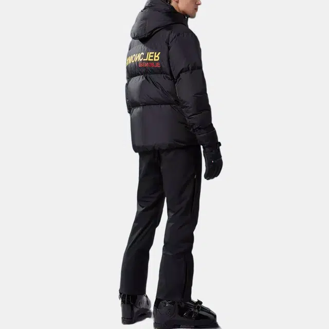 Moncler FW22