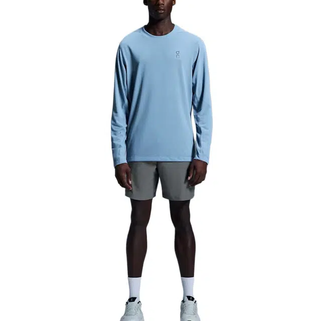 On T