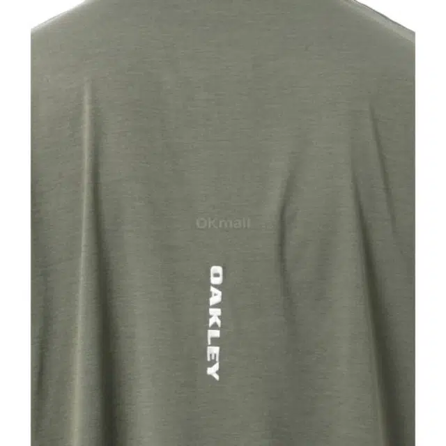 Oakley T
