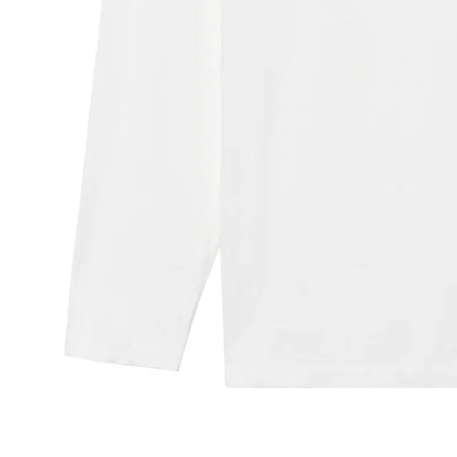 GUCCI FW22 VT
