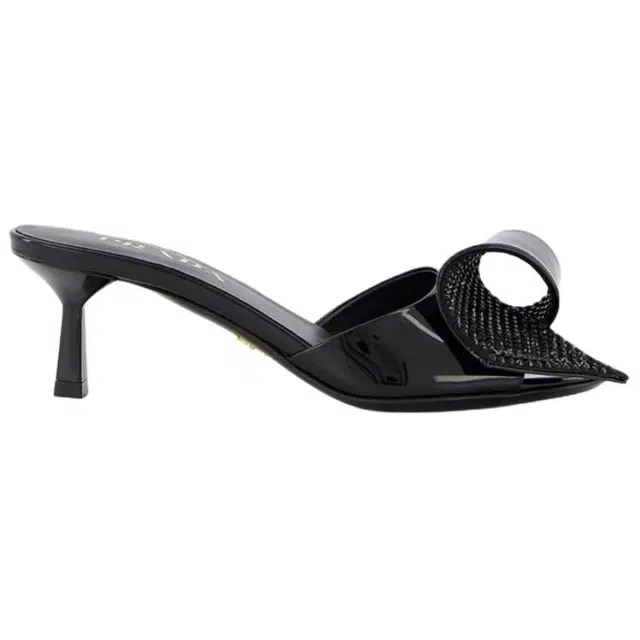 PRADA 55cm