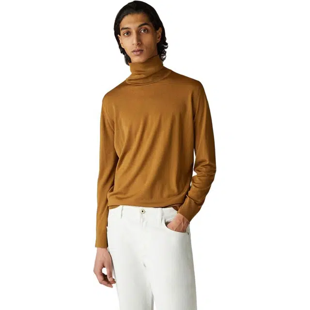Loro Piana