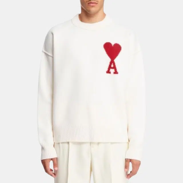 AMIPARIS Sweater