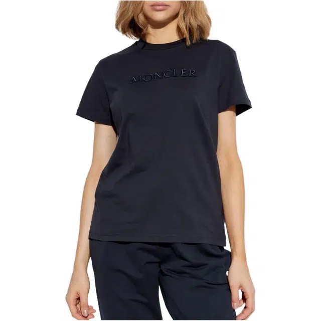 Moncler SS25T