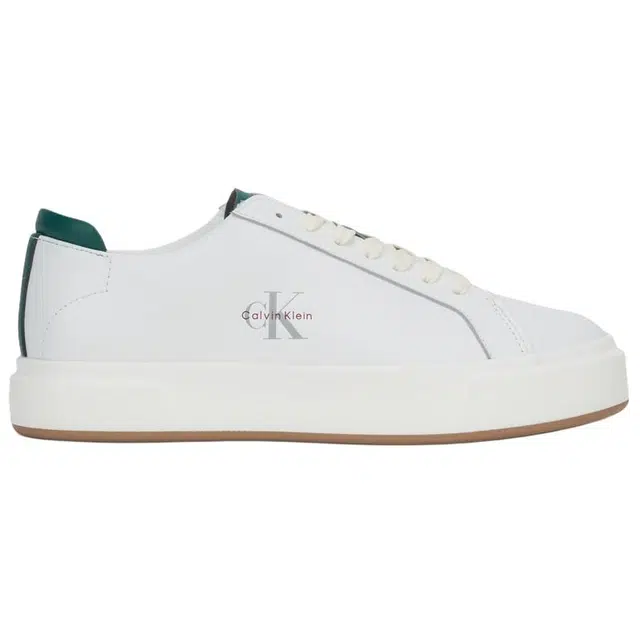 CKJ CALVIN KLEIN JEANS