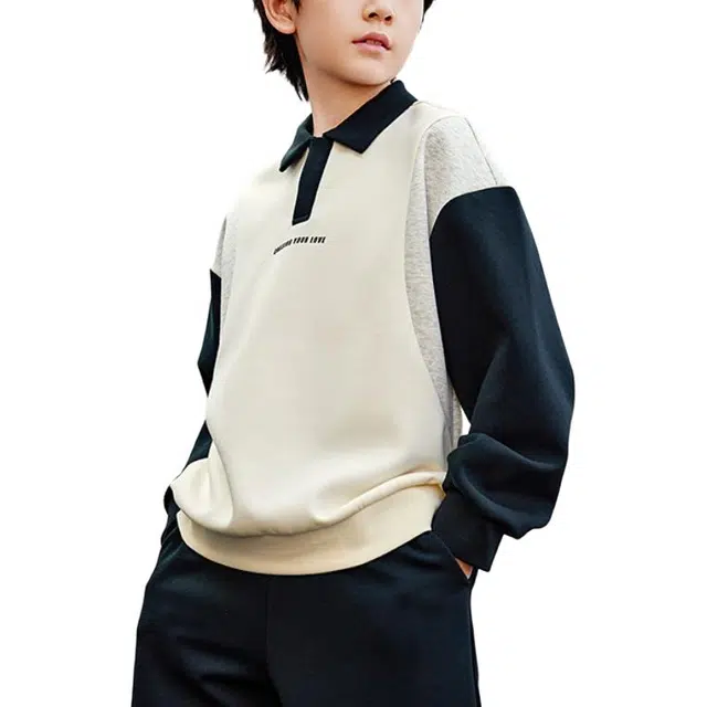 361KIDS SS25