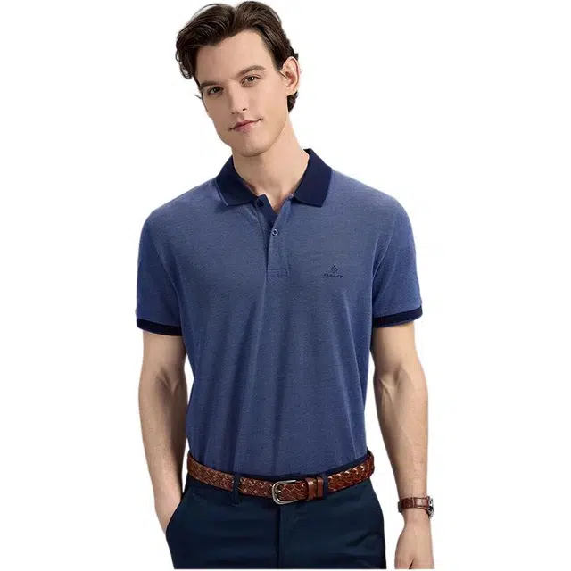 GANT Polo